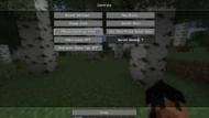 Attack/Destroy and Use Item/Place Block functions can now be toggleable (Image via Sportskeeda Gaming || Mojang Studios)